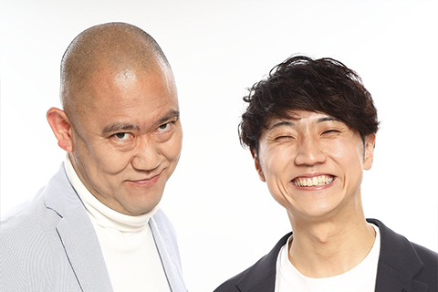 コロコロチキチキペッパーズ