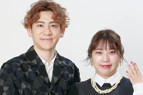 エレガント人生