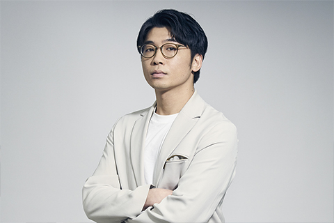 新山（さや香）