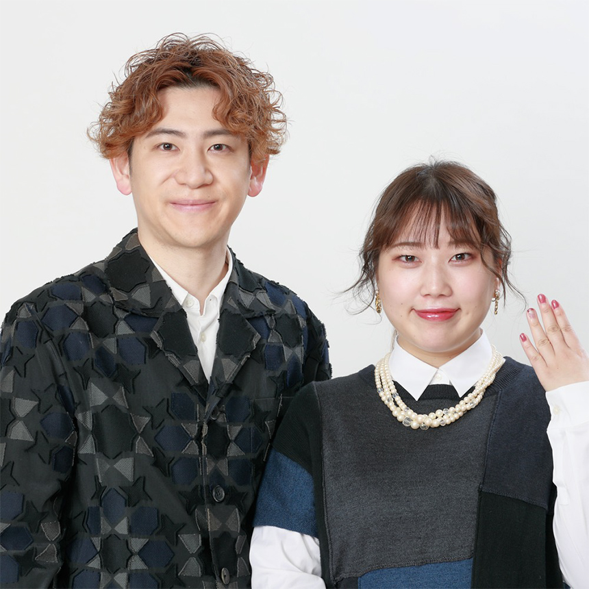 エレガント人生