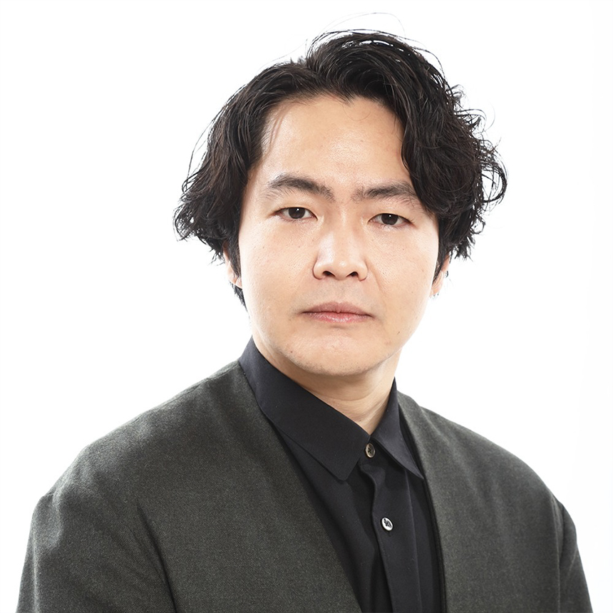 シークエンスはやとも