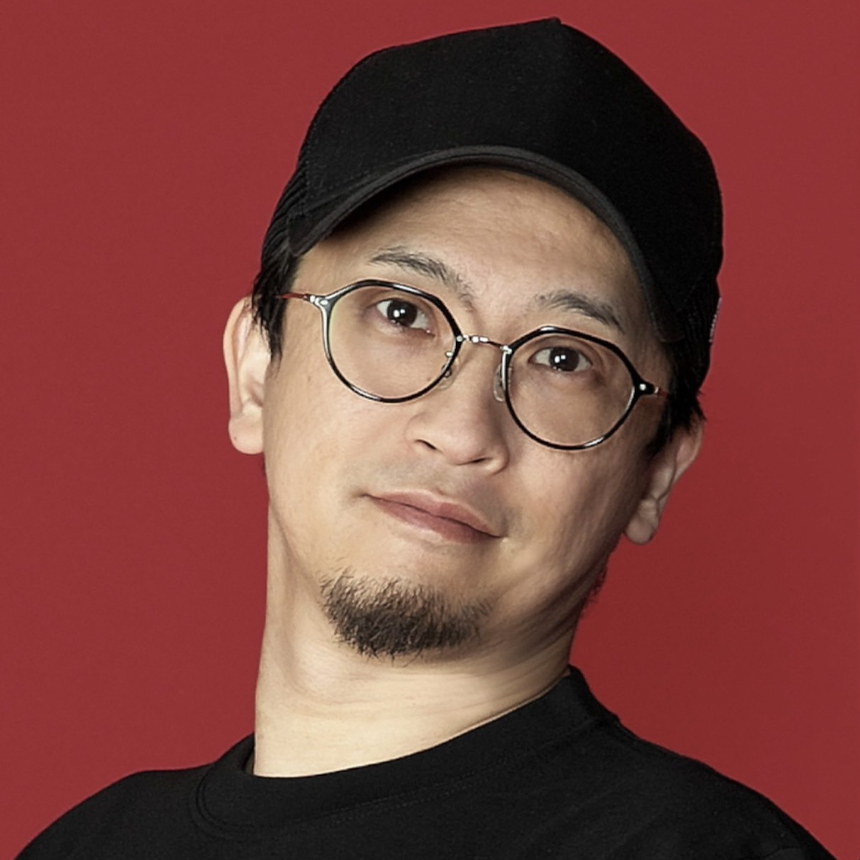 岸本誠(都市ボーイズ)