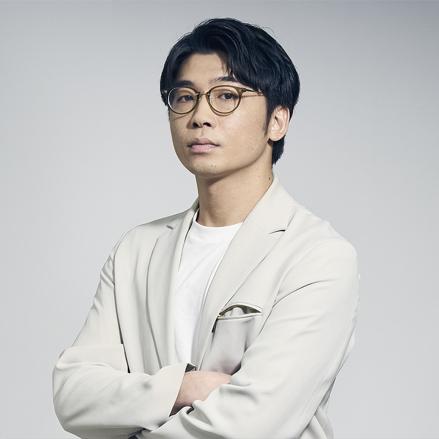 新山（さや香）