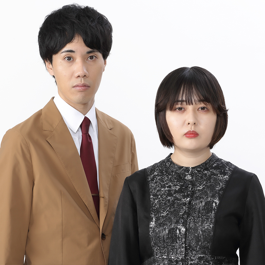 シンクロニシティ