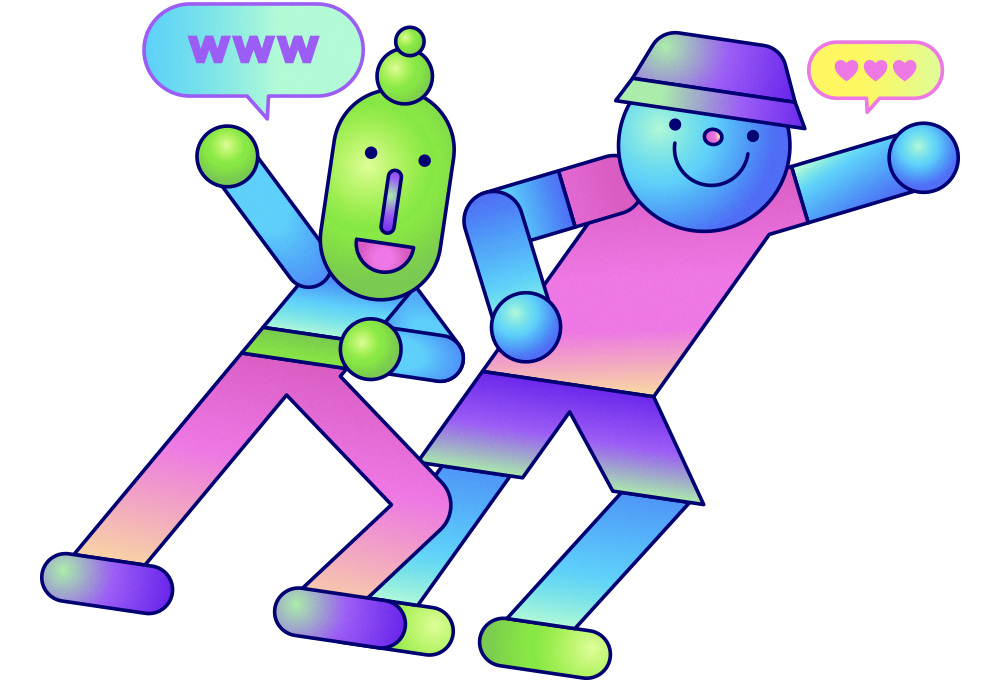 stand.fm Thanks Fes 2025